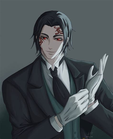 records of ragnarok hermes